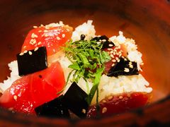 -南紀白浜 浜千鳥の湯 海舟