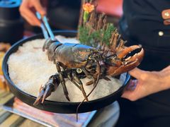 -大头椰·椰子鸡火锅(南宁万象城店)