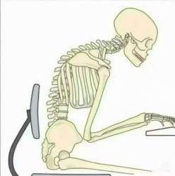 -思怡瑜伽·普拉提·减脂塑形