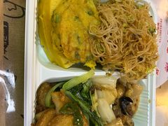 -净行天厨(莲塘总店)