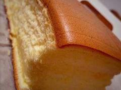-思味古早蛋糕(流行前线店)
