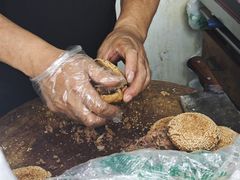 -老爆肚满五香烧牛羊肉