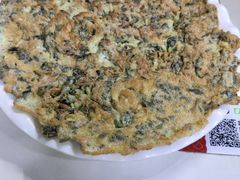 -万顺啤酒屋(皇寺路店)