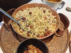 -松赞拉萨林卡酒店