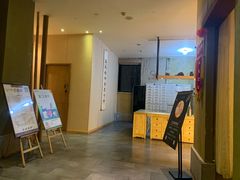 -御手国医·古法经络调理(光华店)