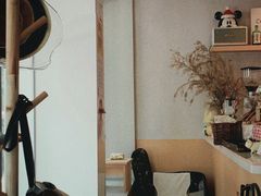 -LIZICAFE小李啡包