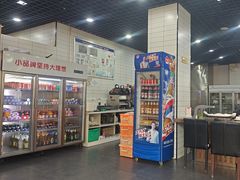 -妈斗家纸包鱼(秦隆步行街店)