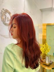 -潘多拉Hairsalon