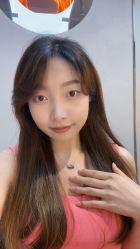 -苑苑发型设计