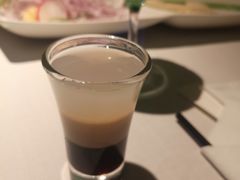 梧桐鸡尾酒-梧桐