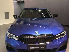 -华晨宝马铁西工厂