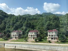 -斯瑞特国际酒店