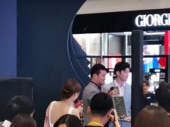 -远大购物中心(南岗店)