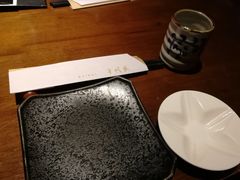 -千代武日本料理(开发区店)