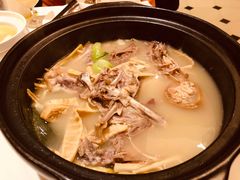 -南麓·浙里(外滩店)