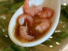 -峡谷农家乐饭店