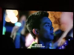 -中影华臣影城VLED(赠4小时停车 西安路店)
