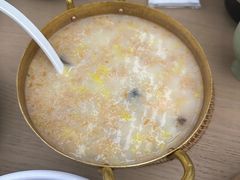 -苏小柳点心·手作小笼包(浦东嘉里城分院)