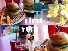 -J·one Bistro吉萬酒厨·牛排