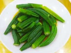 -春园海鲜广场D区6号(钟姐海鲜加工店)