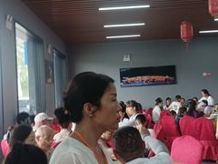 -新乡杨记红焖羊肉火锅(天坛南门店)
