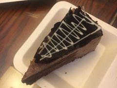 -幸福西饼生日蛋糕·下午茶(大明宫万达店)