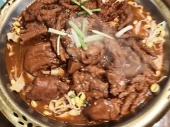 -六毛九四季粗粮(锦华家园店)