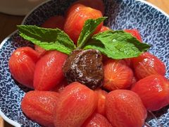 -U你·天然调味(光谷世界城店)