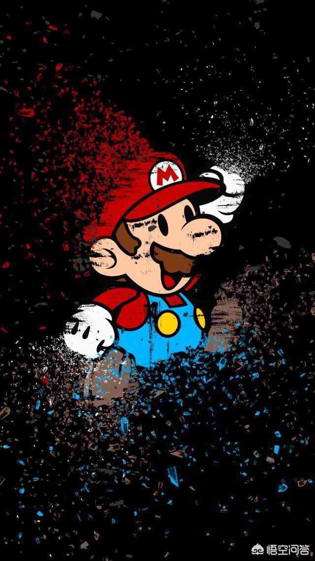 星美国际影商城(忠县店)-"厅好小哦.3d效果不是很好."-大众点评移动版