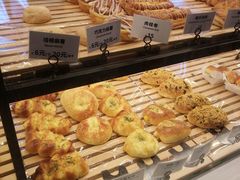 -tuan woodfire kitchen(锦绣坊店)