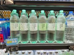 -盒马鲜生(双清路店)