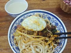 -马振面(小皮院店)
