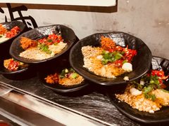 -爷门串串(江南西店)