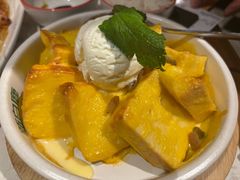 -新白鹿餐厅(第一百货店)