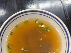 -万三面馆(青龙正街太古里店)