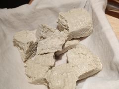 -巴奴毛肚火锅(七宝领展广场店)