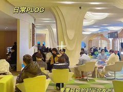 -黑马眼科·近视手术