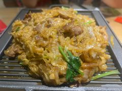 -姐弟小东北(瑞景商业广场店)