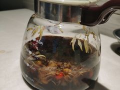-万和源炝锅城·活鱼现炝(文艺北路店)