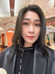点击看大图 -八佰伴8008星级形象店
