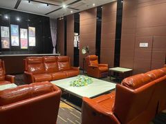 -万达影城(新街口印象汇CINITY店)
