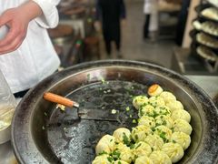 -同心楼(解放北路店)