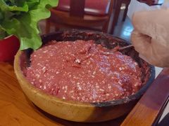 -川味观·鲜货火锅(西湖文化广场店)