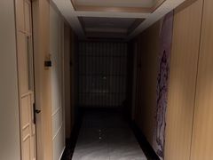 -懂生足疗SPA·康怡(天河北店)