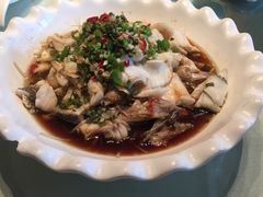 怡和春天大酒楼(和平里店)-怡和春天大酒楼(柳芳店)