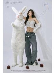 -LOMO乐玛婚纱摄影(口碑严选店)