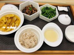 -杭州贝瑞斯美华妇儿医院·早孕·产检·儿科