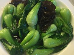 -北京全聚德(天安门店)