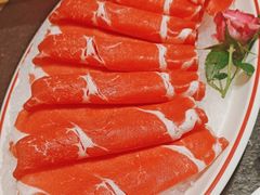 -东来顺(盛世广场·食尚街店)