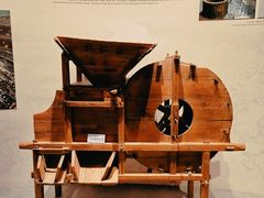 -中国客家博物馆